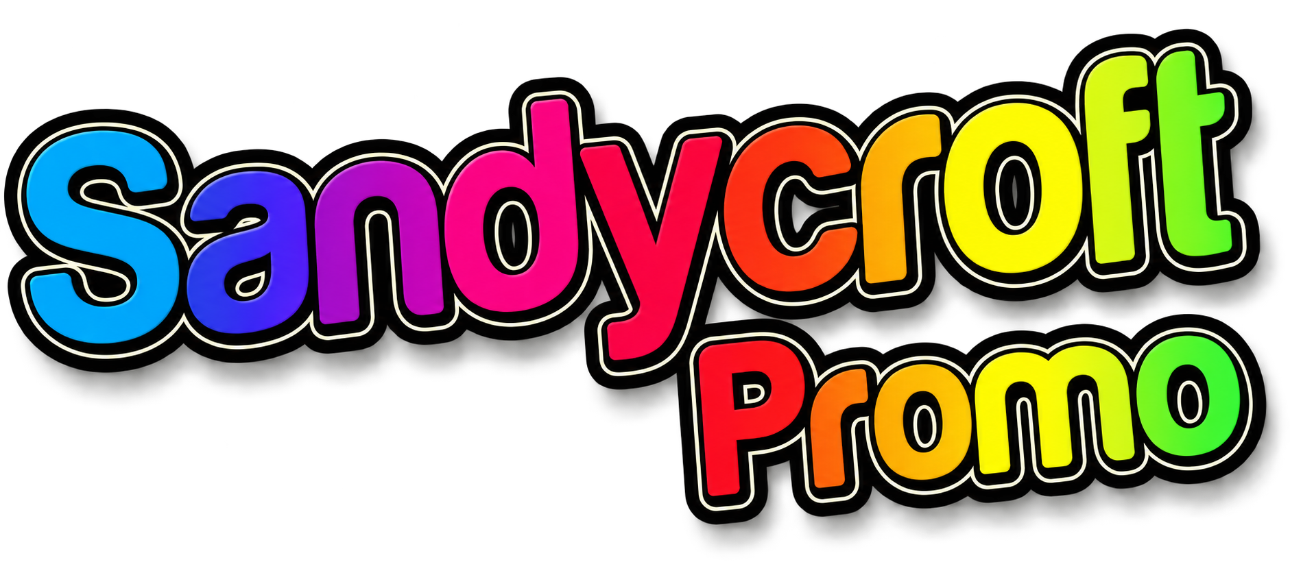 Sandycroft Promo