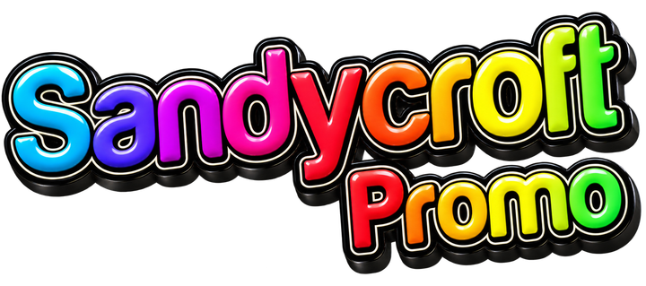 Sandycroft Promo